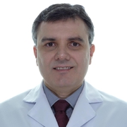 Mauro Sergio Janot Procopio Menezes